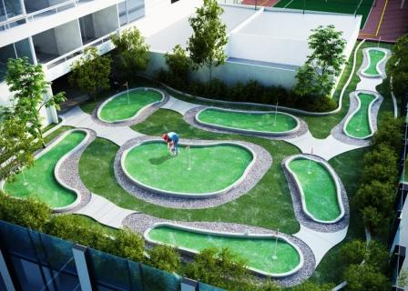 VIP Housing | Bienes Raices y Relocation