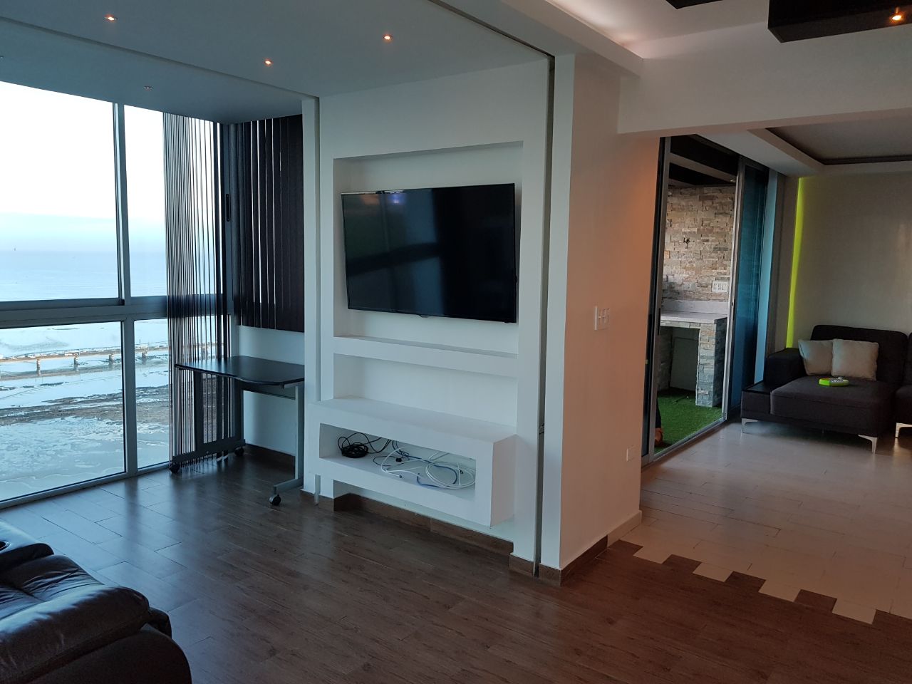 VIP Housing | Bienes Raices y Relocation