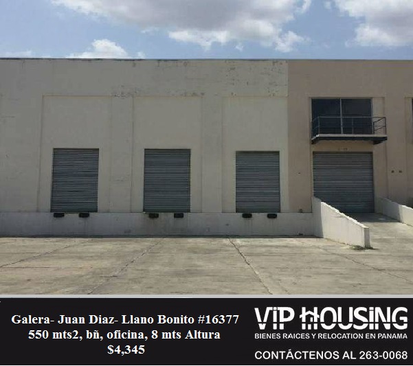 VIP Housing | Bienes Raices y Relocation