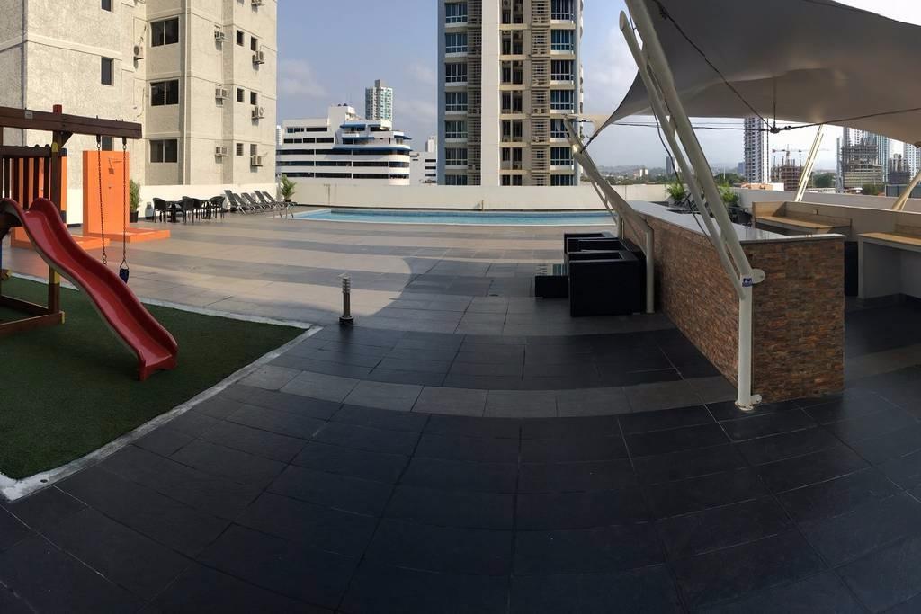 VIP Housing | Bienes Raices y Relocation