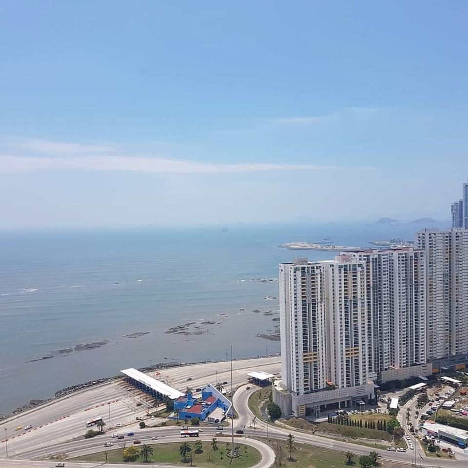 VIP Housing | Bienes Raices y Relocation