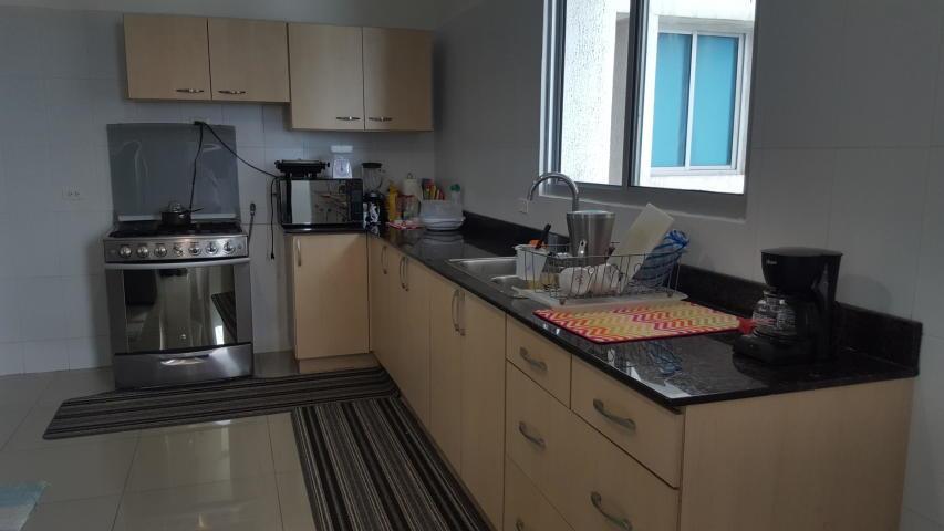 VIP Housing | Bienes Raices y Relocation