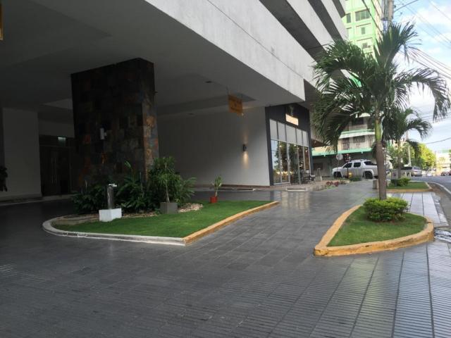 VIP Housing | Bienes Raices y Relocation