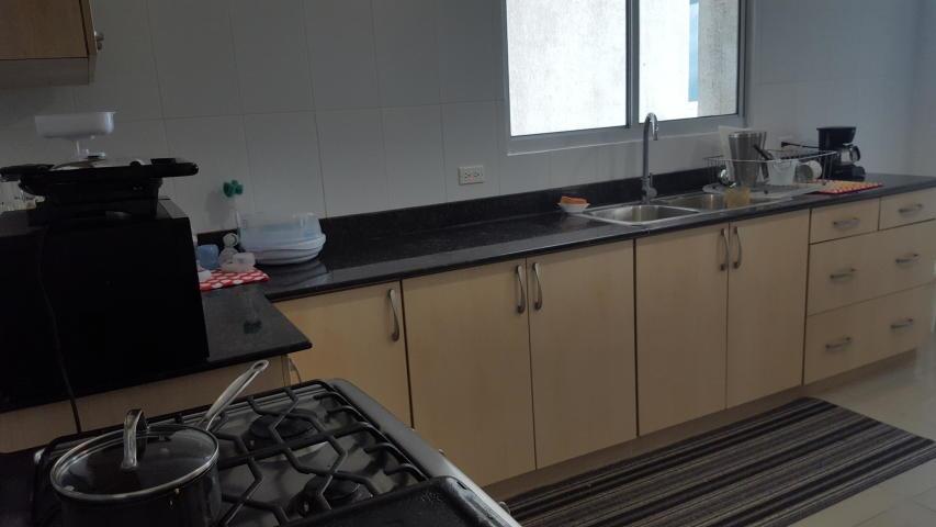 VIP Housing | Bienes Raices y Relocation