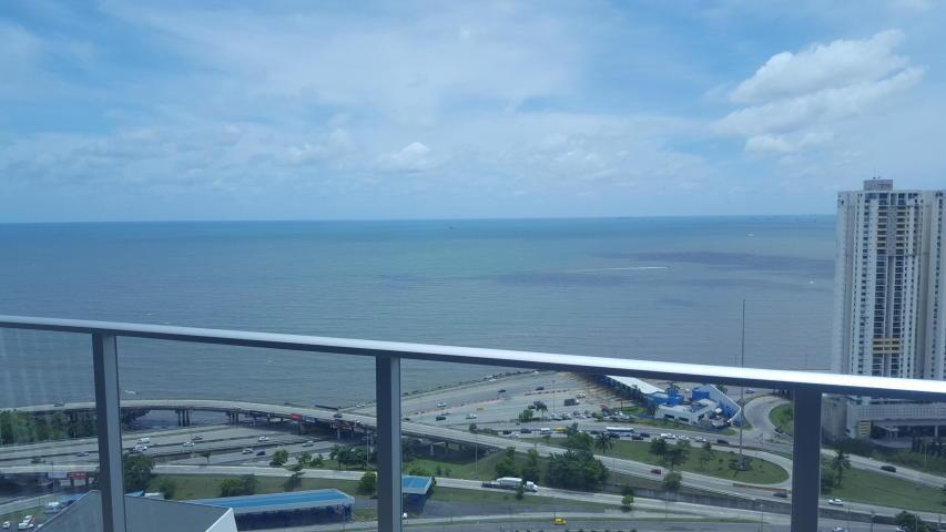 VIP Housing | Bienes Raices y Relocation