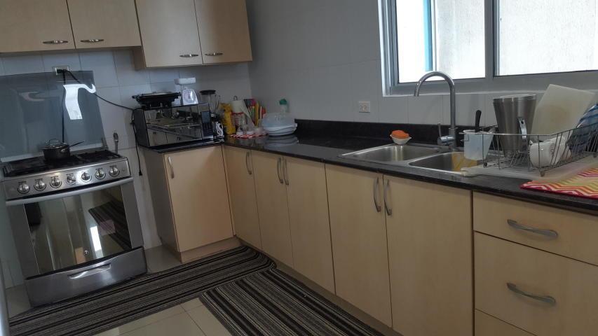 VIP Housing | Bienes Raices y Relocation