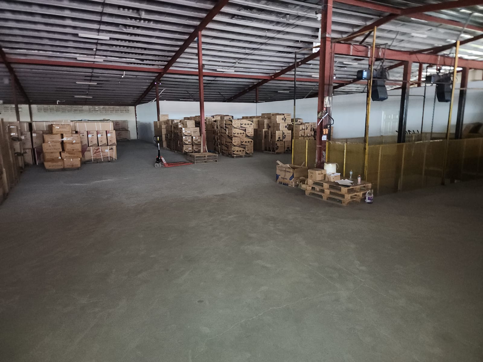 VIP Housing | Bienes Raices y Relocation