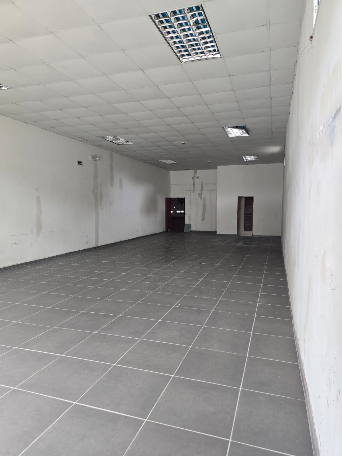 VIP Housing | Bienes Raices y Relocation