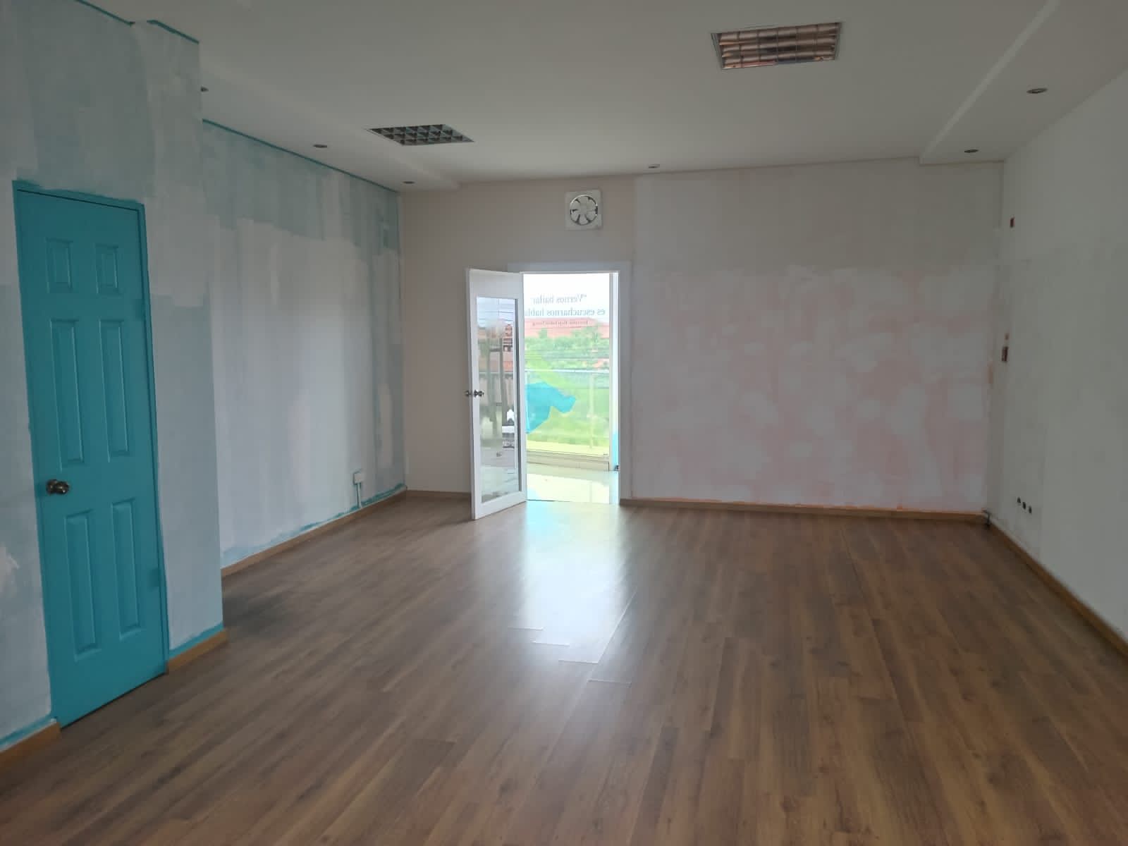 VIP Housing | Bienes Raices y Relocation