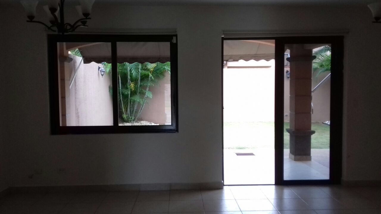 VIP Housing | Bienes Raices y Relocation