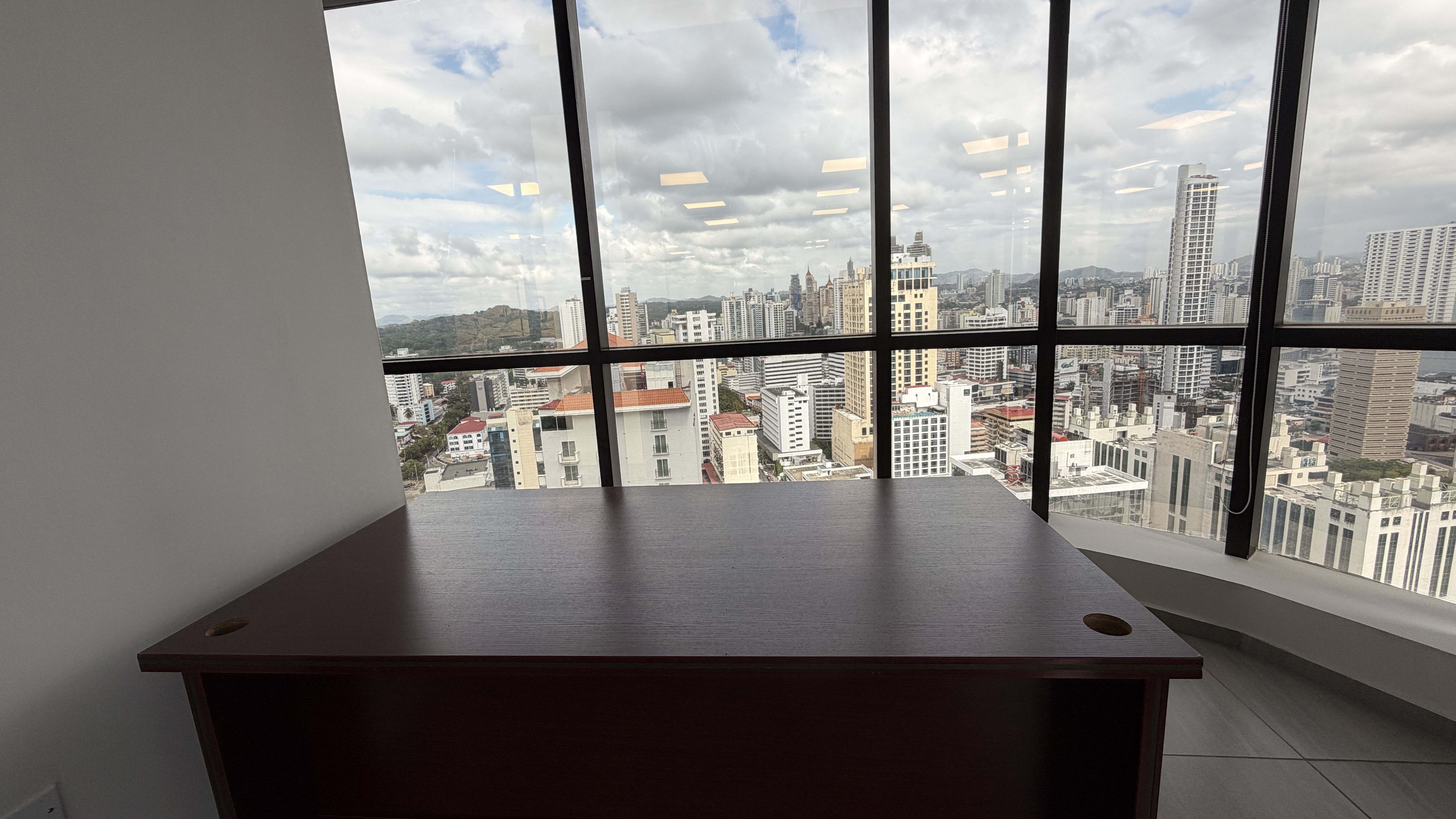 VIP Housing | Bienes Raices y Relocation