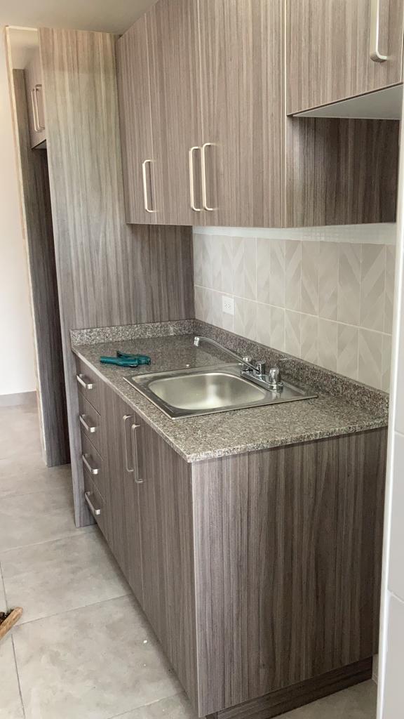 VIP Housing | Bienes Raices y Relocation