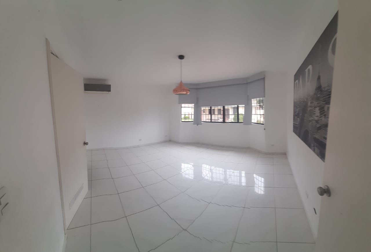 VIP Housing | Bienes Raices y Relocation