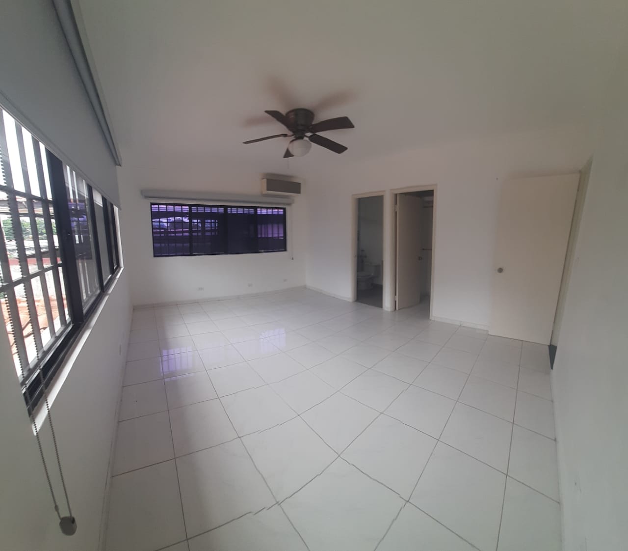VIP Housing | Bienes Raices y Relocation