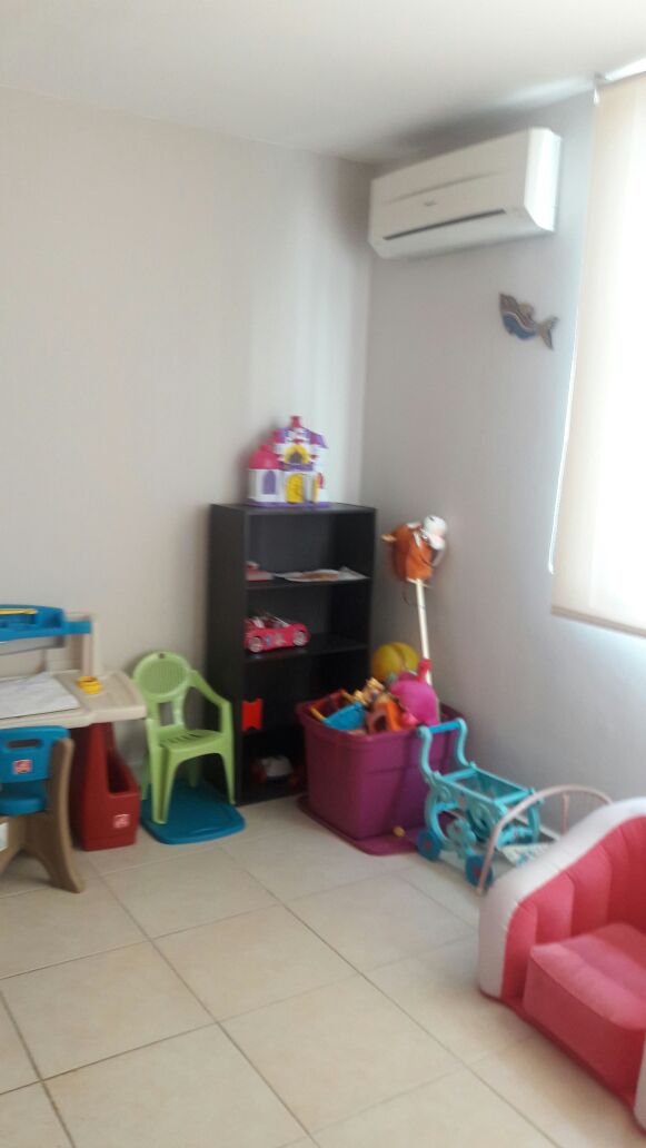 VIP Housing | Bienes Raices y Relocation