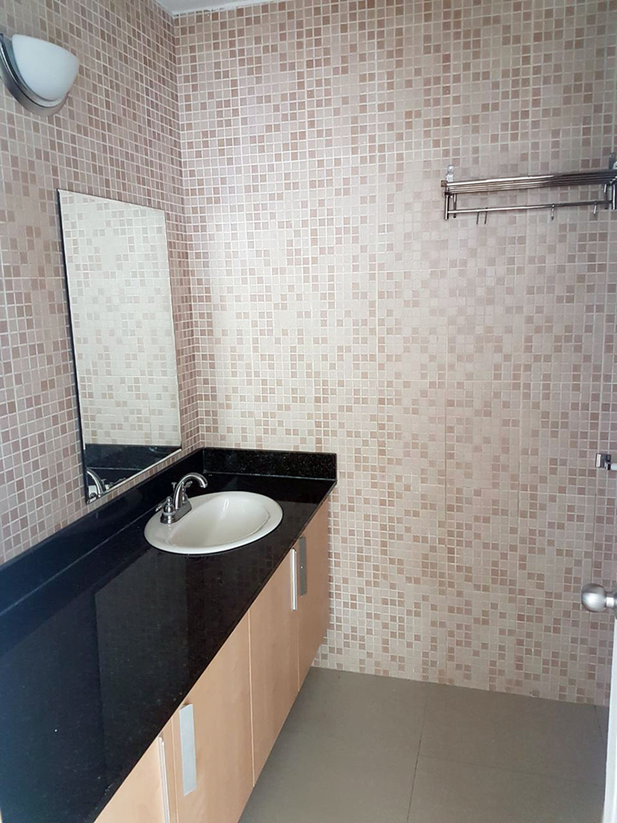 VIP Housing | Bienes Raices y Relocation