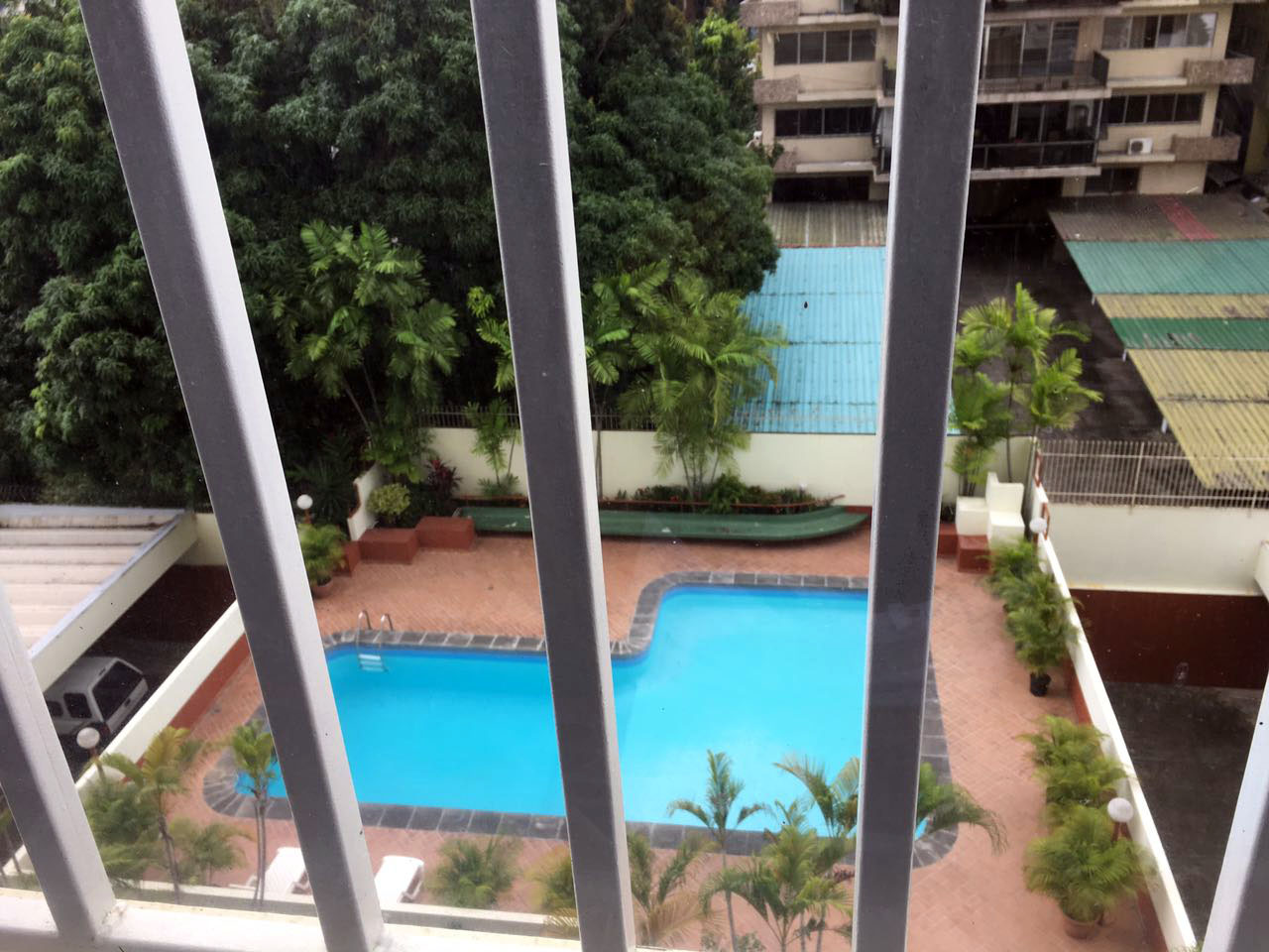 VIP Housing | Bienes Raices y Relocation