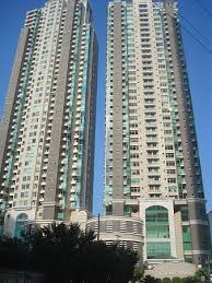 VIP Housing | Bienes Raices y Relocation