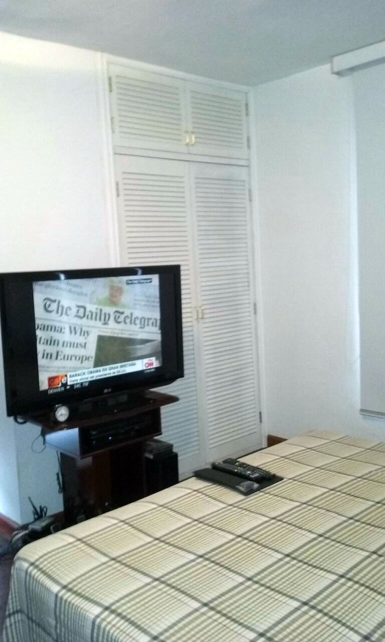 VIP Housing | Bienes Raices y Relocation