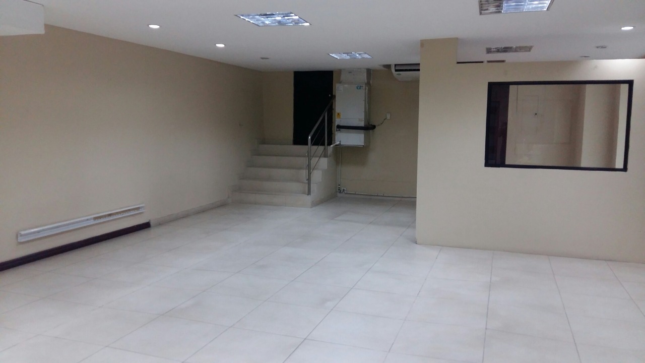 VIP Housing | Bienes Raices y Relocation