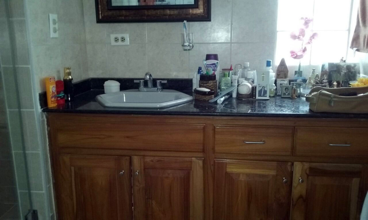 VIP Housing | Bienes Raices y Relocation