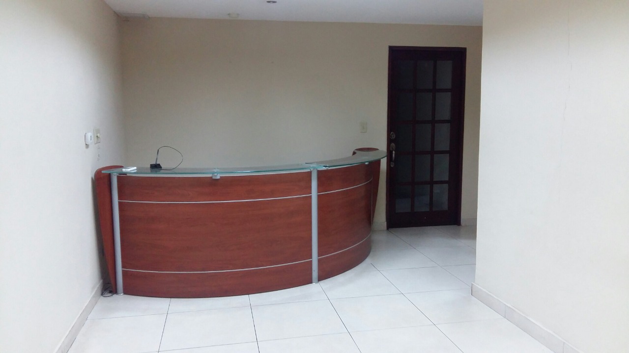 VIP Housing | Bienes Raices y Relocation