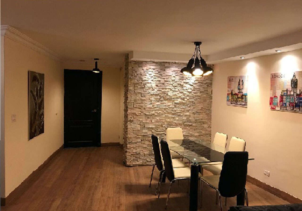 VIP Housing | Bienes Raices y Relocation