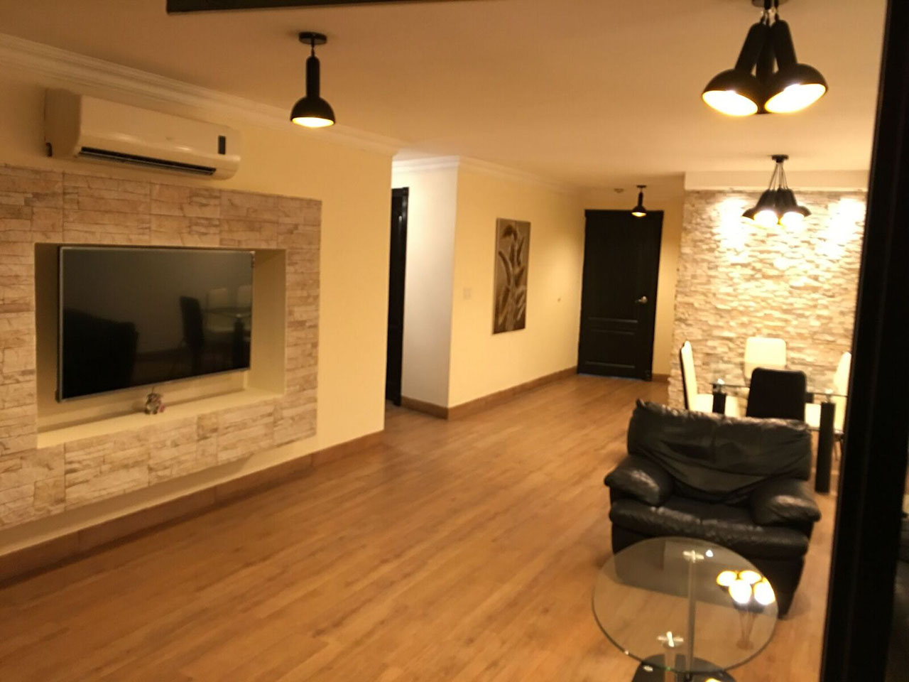 VIP Housing | Bienes Raices y Relocation