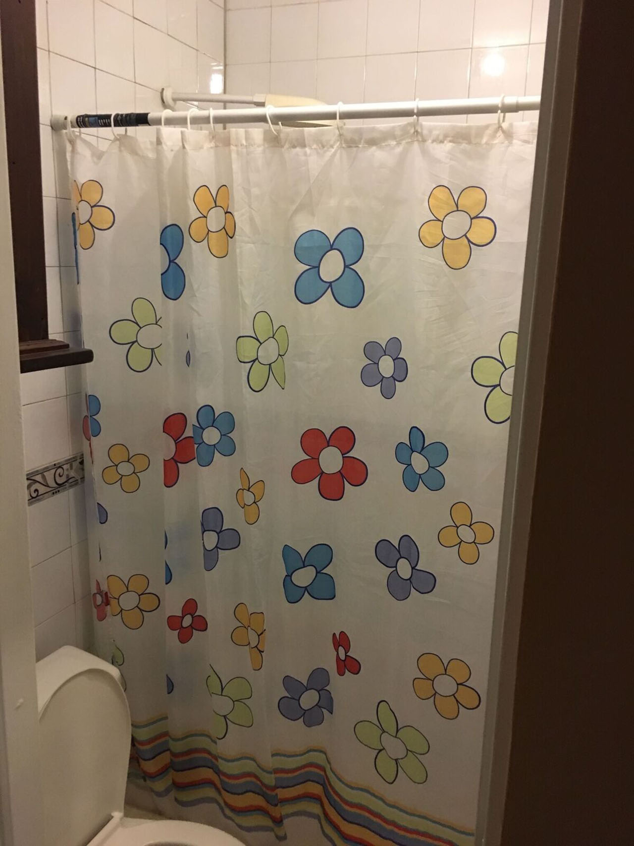 VIP Housing | Bienes Raices y Relocation