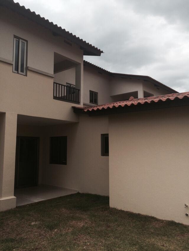 VIP Housing | Bienes Raices y Relocation