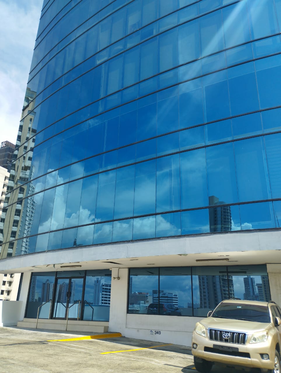 VIP Housing | Bienes Raices y Relocation