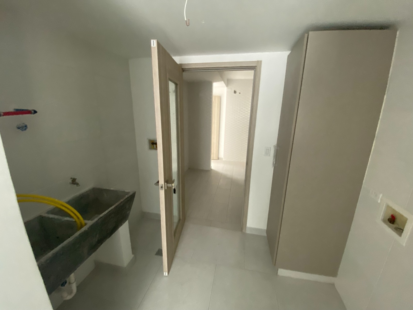 VIP Housing | Bienes Raices y Relocation