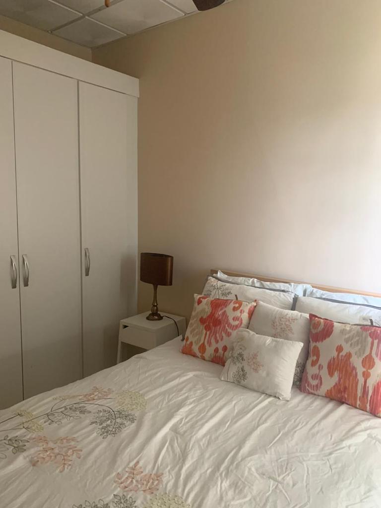 VIP Housing | Bienes Raices y Relocation