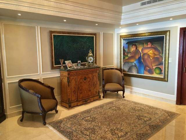 VIP Housing | Bienes Raices y Relocation