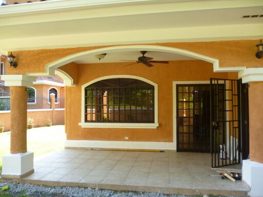 VIP Housing | Bienes Raices y Relocation