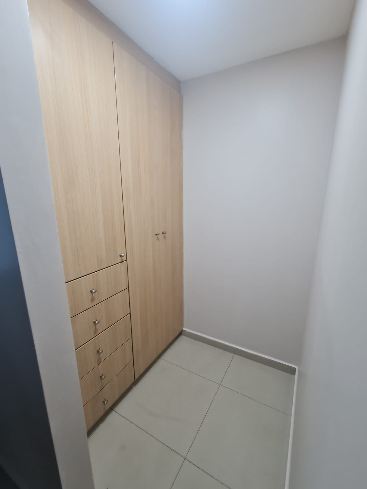 VIP Housing | Bienes Raices y Relocation