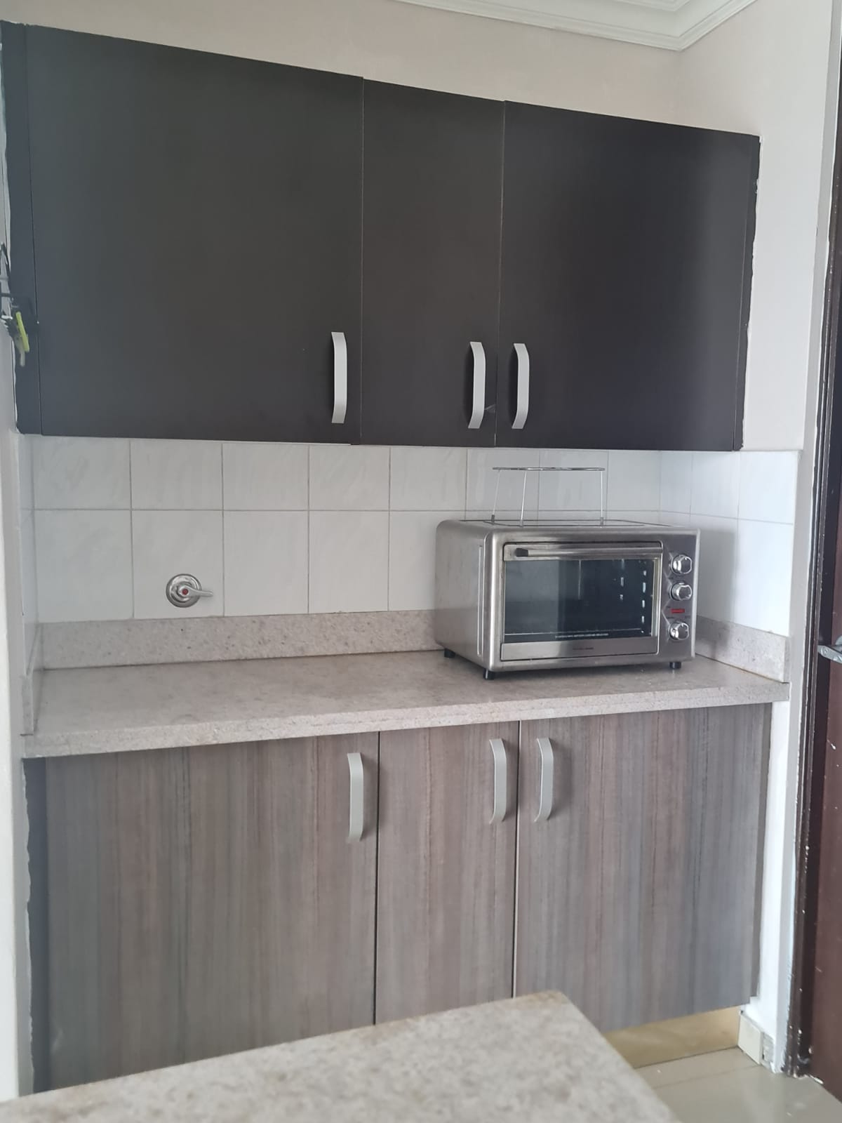 VIP Housing | Bienes Raices y Relocation
