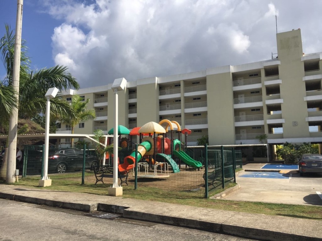 VIP Housing | Bienes Raices y Relocation