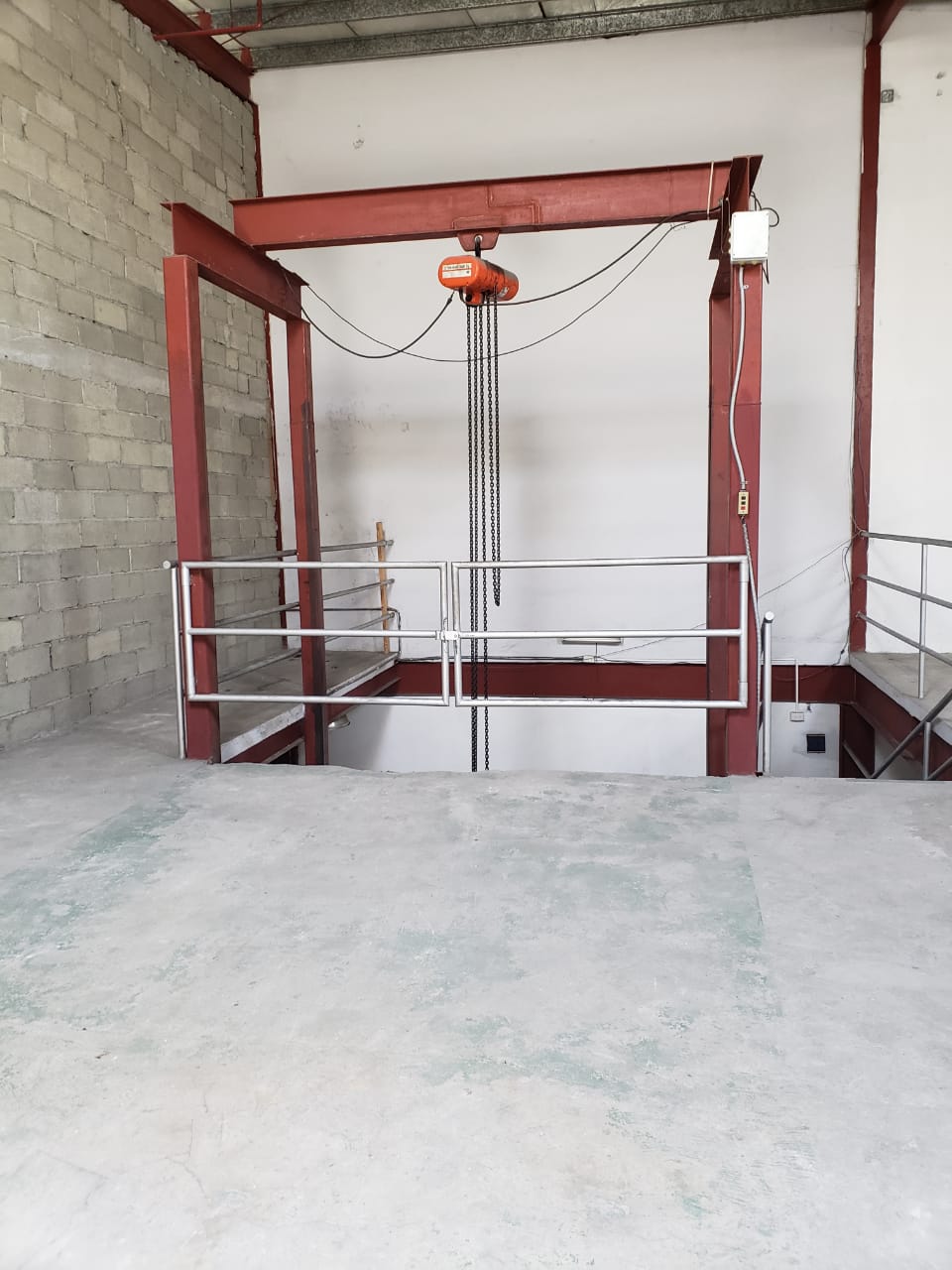 VIP Housing | Bienes Raices y Relocation