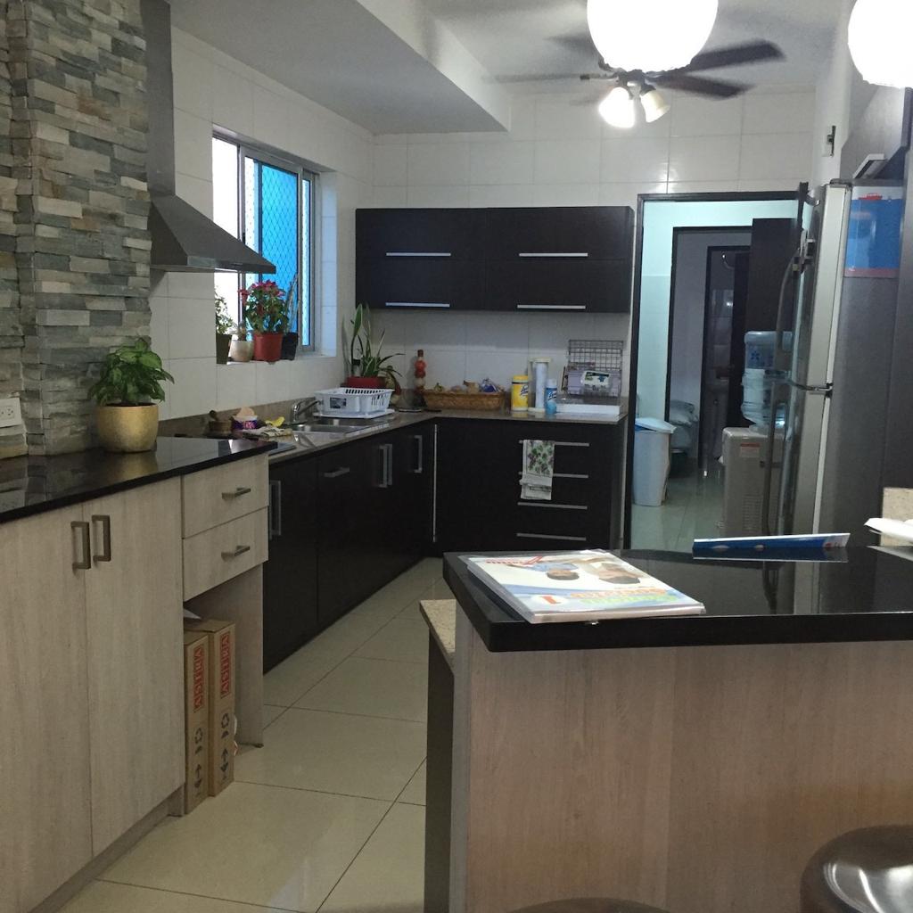 VIP Housing | Bienes Raices y Relocation