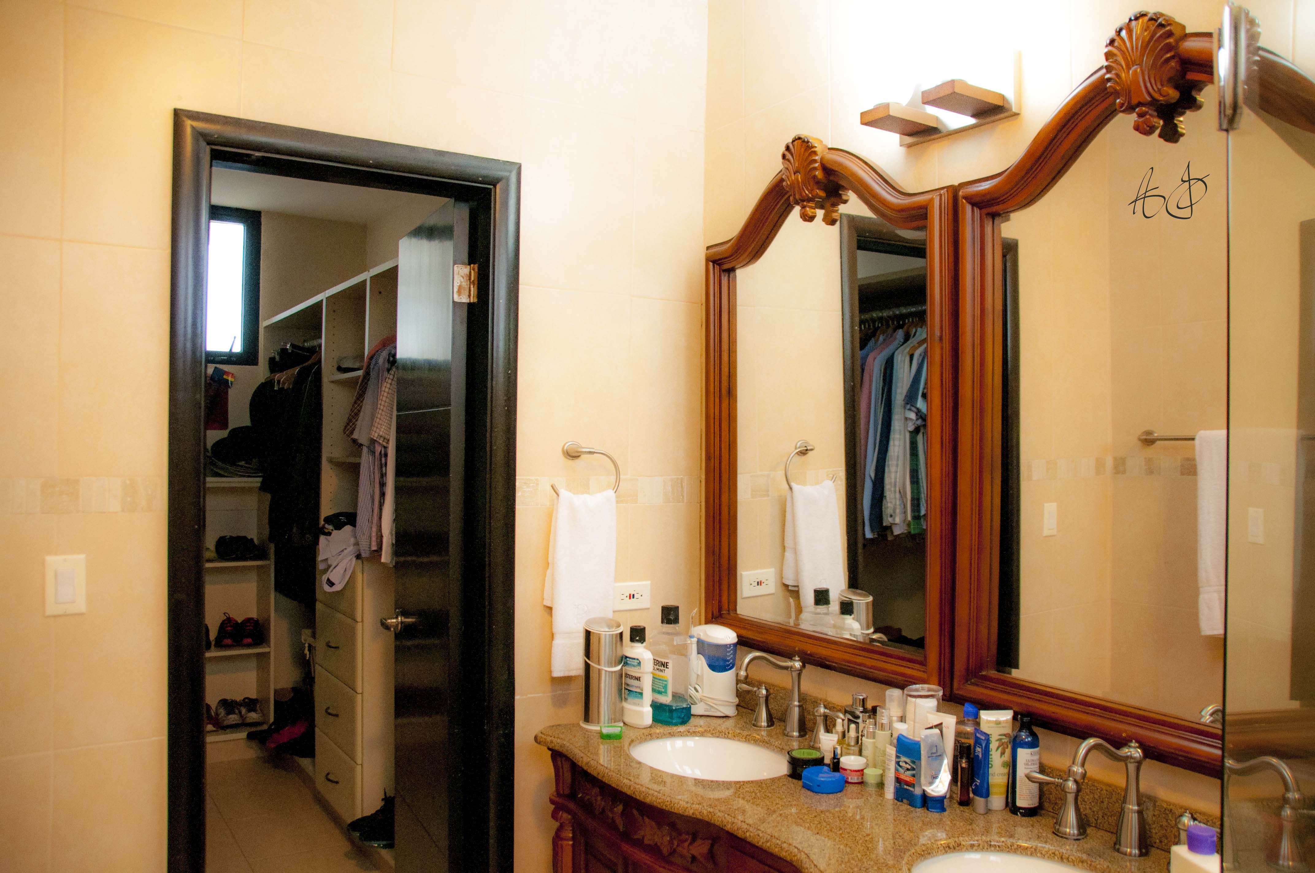 VIP Housing | Bienes Raices y Relocation