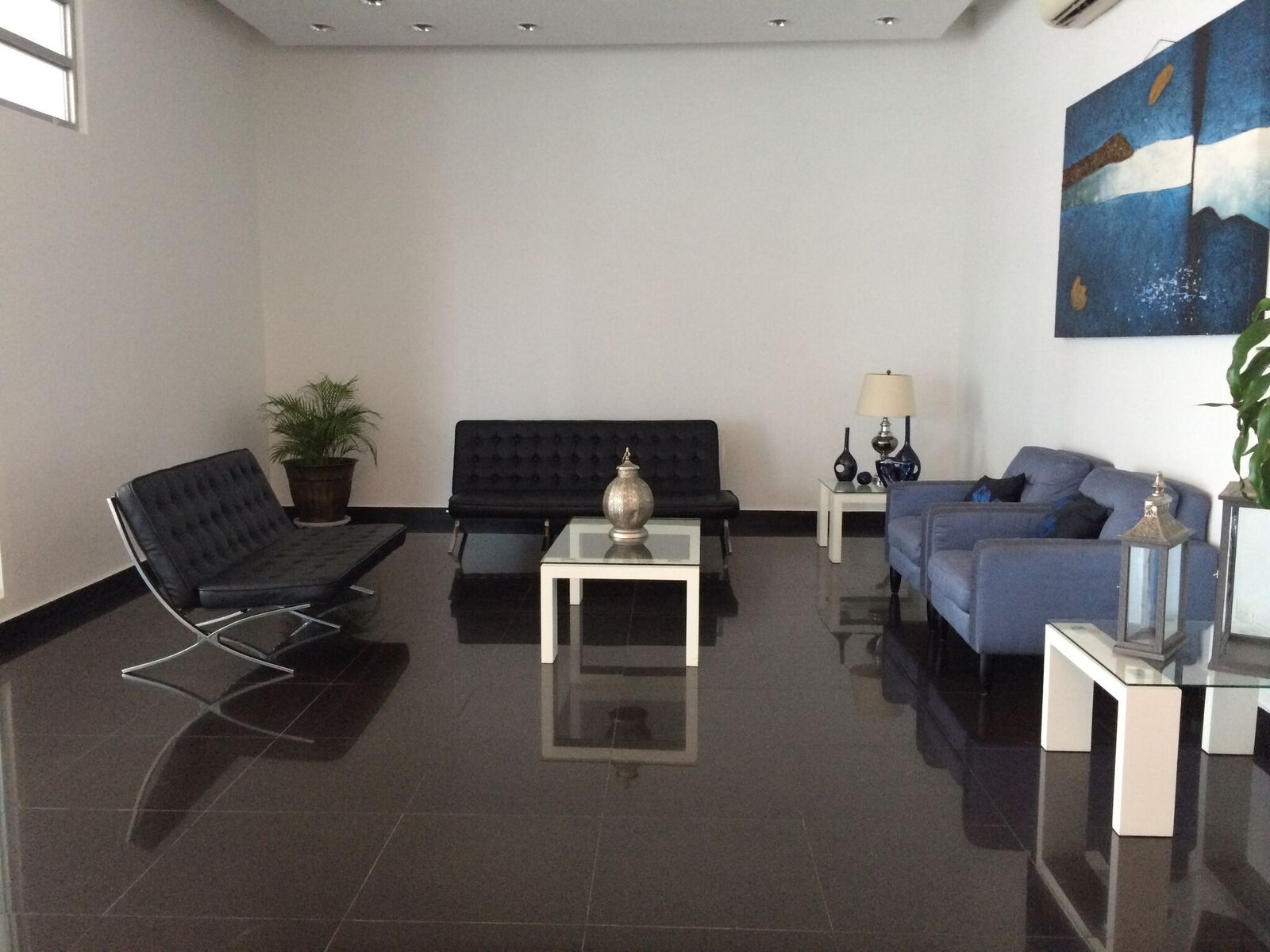 VIP Housing | Bienes Raices y Relocation