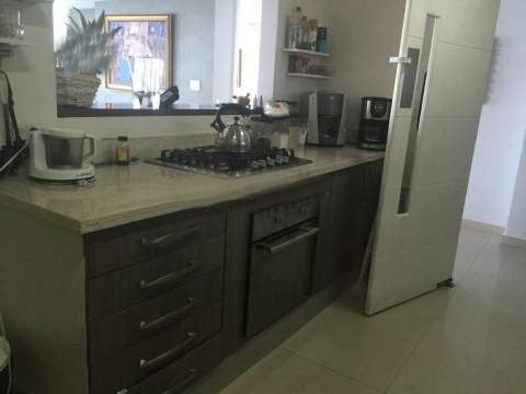 VIP Housing | Bienes Raices y Relocation