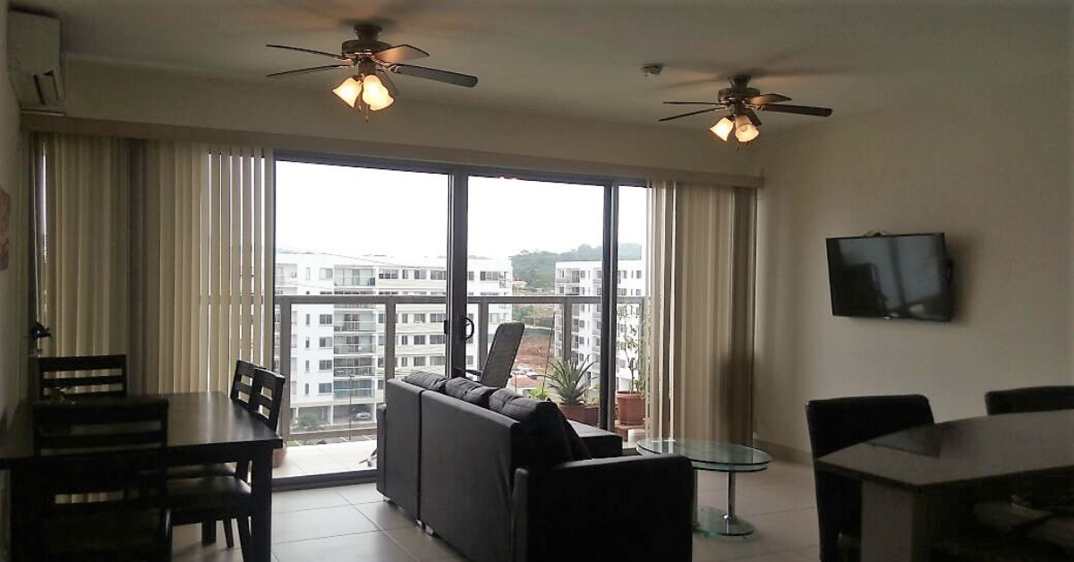 VIP Housing | Bienes Raices y Relocation