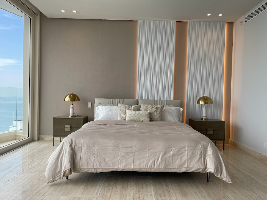 VIP Housing | Bienes Raices y Relocation