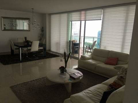 VIP Housing | Bienes Raices y Relocation