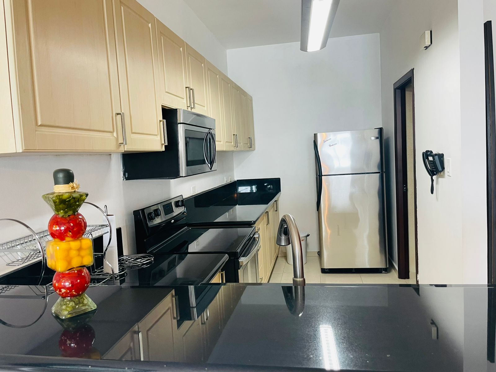 VIP Housing | Bienes Raices y Relocation