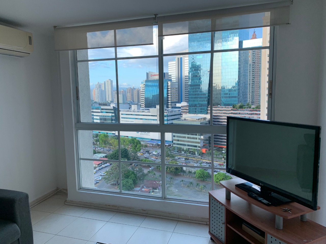 VIP Housing | Bienes Raices y Relocation