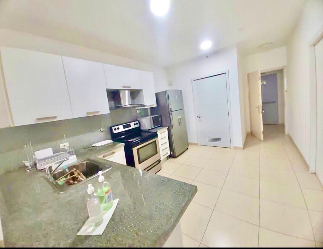 VIP Housing | Bienes Raices y Relocation