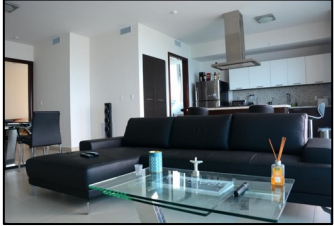 VIP Housing | Bienes Raices y Relocation